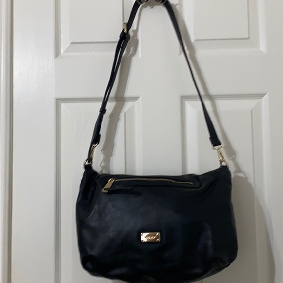 Nine West Handbags - Nine West Shoulder/Handbag